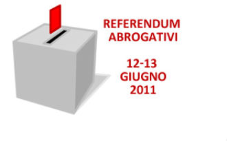 REFERENDUM REFERENDUM